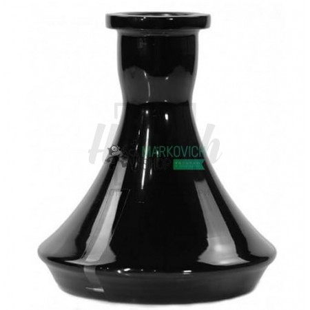 Колба Storm Craft Mini черный Колба Storm Craft Mini черный