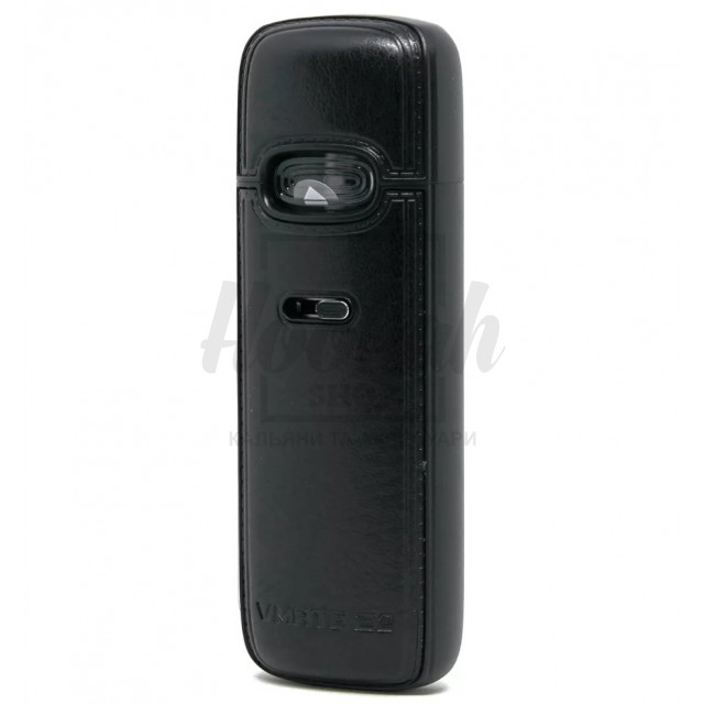 Багаторазова Pod-система Voopoo Vmate E2 Jet Black Багаторазова Pod-система Voopoo Vmate E2 Jet Black
