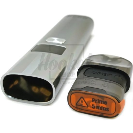 Pod-система Lost Vape Ursa Pro POD Kit Midnight G Pod-система Lost Vape Ursa Pro POD Kit Midnight G