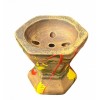 Чаша Gusto Bowls Turkish Yevgenb Milk Чаша Gusto Bowls Turkish Yevgenb Milk