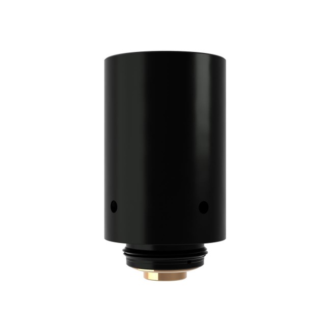 Вапорайзер G Pen Hyer Black Вапорайзер G Pen Hyer Black