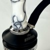 Кальян Kohana Velora White TR Кальян Kohana Velora White TR