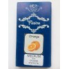 Тютюн Fusion Medium Orange (Апельсин) 100 гр Тютюн Fusion Medium Orange (Апельсин) 100 гр