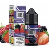 Рідина Chaser 5% 30мл Pamberry X (ожина малина полуниця) Рідина Chaser 5% 30мл Pamberry X (ожина малина полуниця)