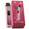 Багаторазова Pod-система Lost Vape Ursa Nano Pro 2 Sakura Pink