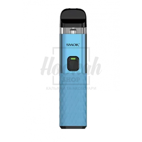 Багаторазова Pod-система Smok Propod Kit Pale Blue