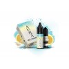  Набор Aura Set Original Lemon Drops (Лимон) 15ml/30mg Salt Nic