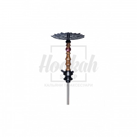 Шахта Karma 1.2 WALNUT RED Шахта Karma 1.2 WALNUT RED