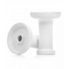 Кальян Palka Up&Down White Кальян Palka Up&Down White