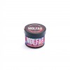 Тютюн Molfar Chill Line Терпка Журавлина (Журавлина) 40 г Тютюн Molfar Chill Line Терпка Журавлина (Журавлина) 40 г