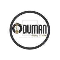Oduman