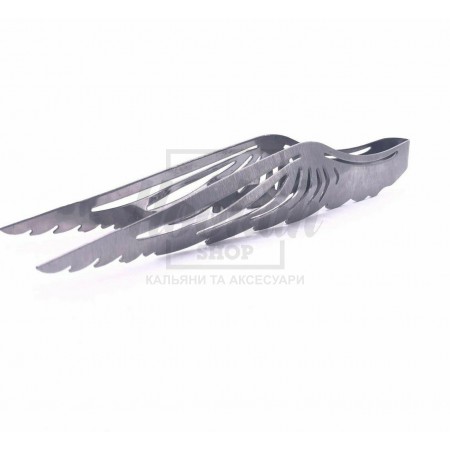 Щипці Garden Wings Гарден Крила