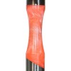 Кальян Sky Hookah SDM Coral Кальян Sky Hookah SDM Coral