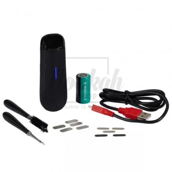 Вапорайзер Boundless CFC Lite