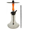 Кальян Sky Hookah SDM Ultra Orange Кальян Sky Hookah SDM Ultra Orange