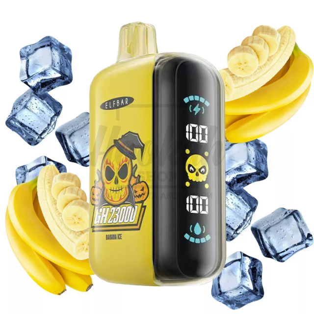 Багаторазова Pod-система Smok Novo Master Box Kit 1000mAh 2ml White Багаторазова Pod-система Smok Novo Master Box Kit 1000mAh 2ml White