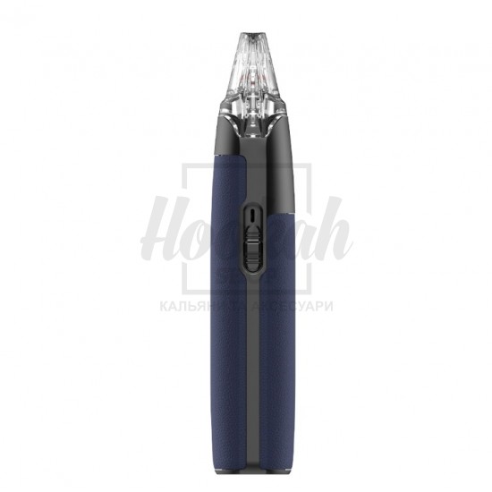 Багаторазова Pod-система Vaporesso Luxe Q2 Blue
