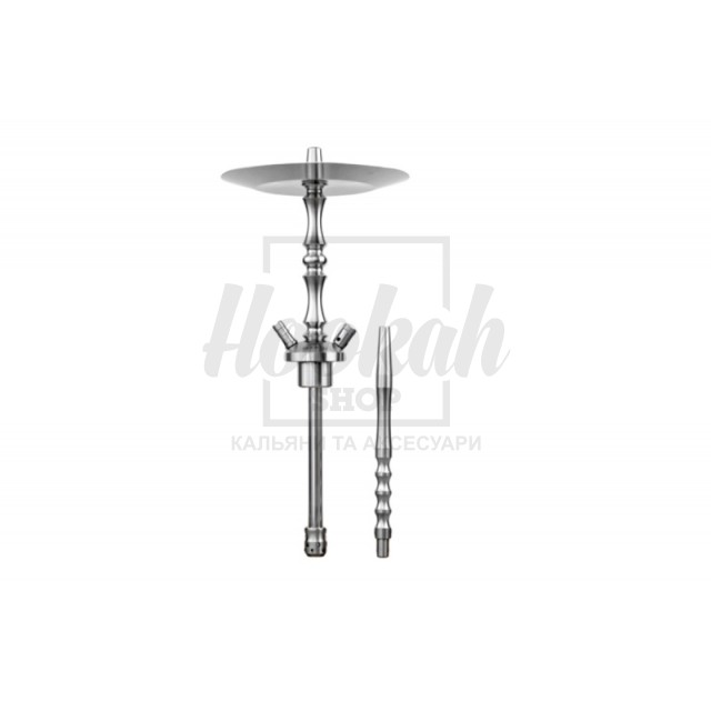 Кальян Sky Hookah Mini (Без Колбы) Кальян Sky Hookah Mini (Без Колбы)