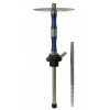 Кальян Sky Hookah Vertigo Simple Blue Кальян Sky Hookah Vertigo Simple Blue