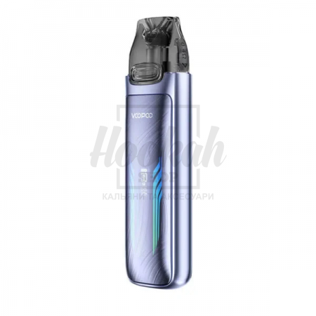 Багаторазова Pod-система Voopoo Vmate Max Fancy Purple Багаторазова Pod-система Voopoo Vmate Max Fancy Purple