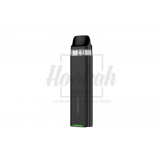  Pod Система Vaporesso XROS 3 MINI - Black