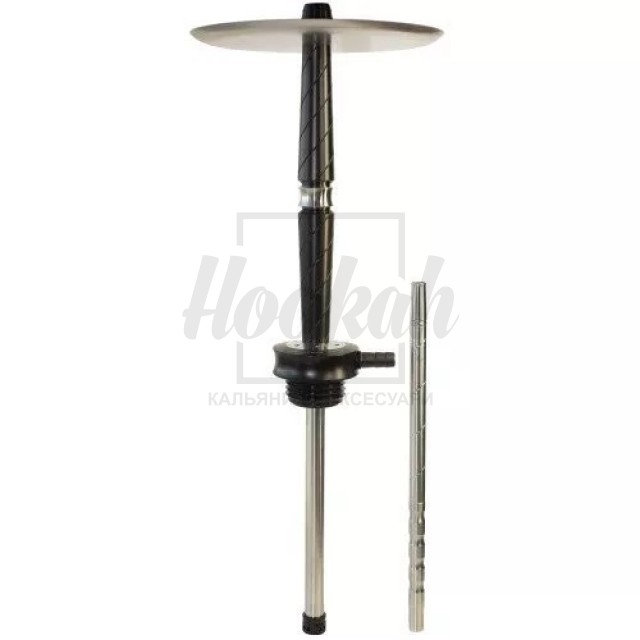 Шахта для кальяну Sky Hookah Space (Скай Хука Спайс) Шахта для кальяну Sky Hookah Space (Скай Хука Спайс)