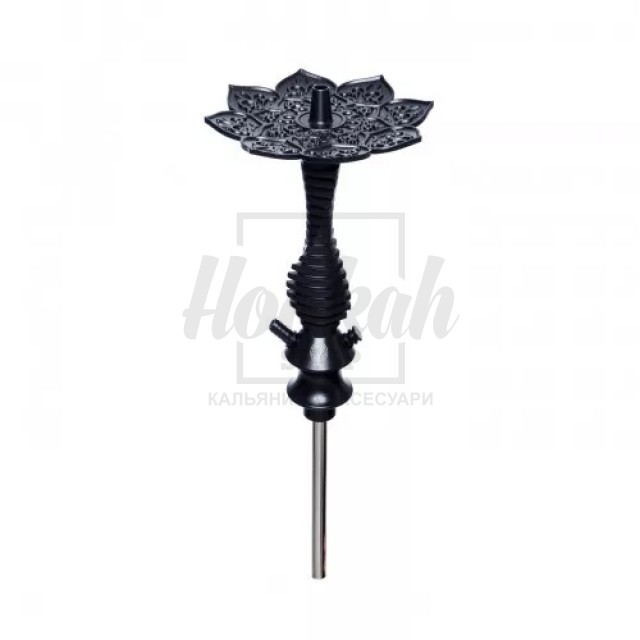 Шахта Karma 3.0 Mini Black