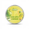 Тютюн Fiero Sour Apple Lemonade (Яблучний Лимонад) 100 Гр Тютюн Fiero Sour Apple Lemonade (Яблучний Лимонад) 100 Гр