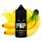 Жидкость Flip 5% 30мл Banana (банан)