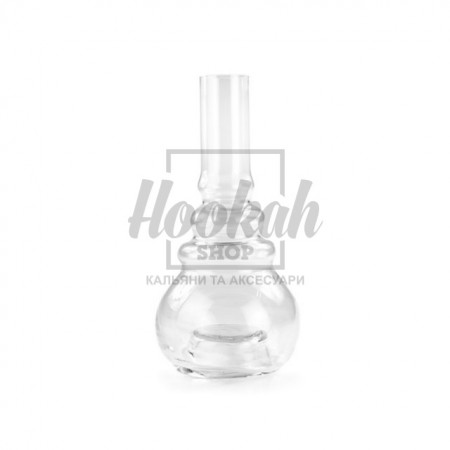 Колба Туреччина під поклейку Колба Туреччина під поклейку