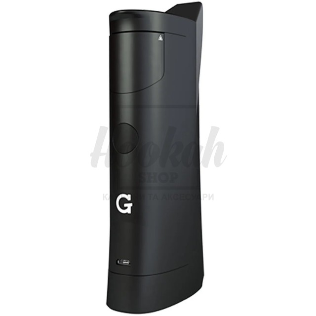 Вапорайзер G Pen Roam Вапорайзер G Pen Roam