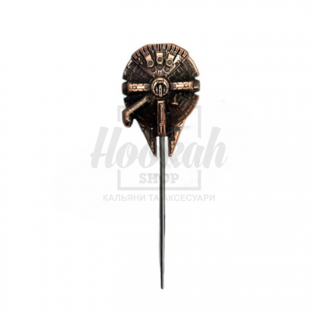 Шило Star Wars Bronze