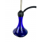 Кальян Hookah Lab First (синя колба)