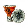 Чаша Stealler Bowls Pro Grey Stone Чаша Stealler Bowls Pro Grey Stone