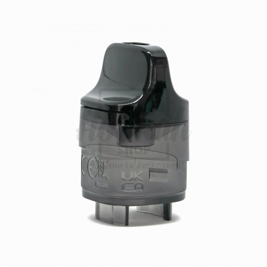 Картридж Smok Rpm C