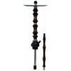 Шахта Sunrise Hookah Classic Wood Brown Шахта Sunrise Hookah Classic Wood Brown