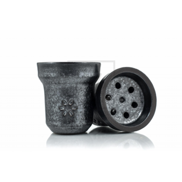 Чаша Solaris Lich Чаша Solaris Lich