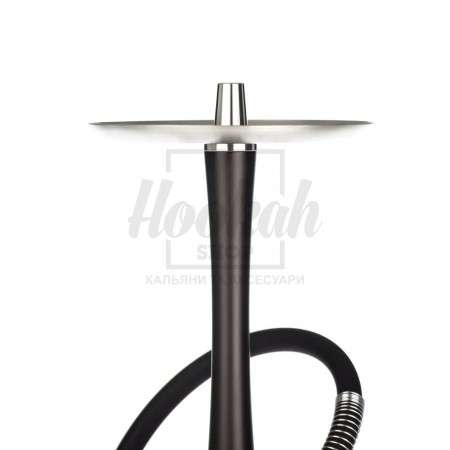 Кальян PALKA The Black Кальян PALKA The Black