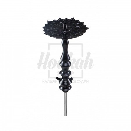 Шахта Karma 3.3 Black