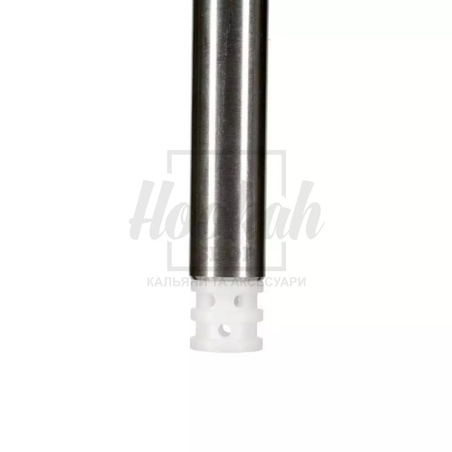 Кальян Aroma Hookah Classic White