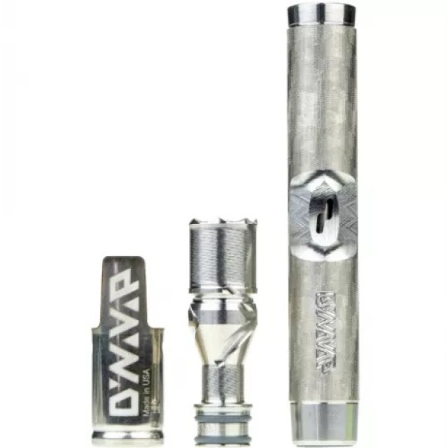 Вапорайзер DynaVap M7