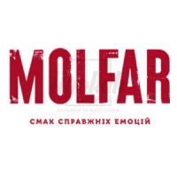 Molfar