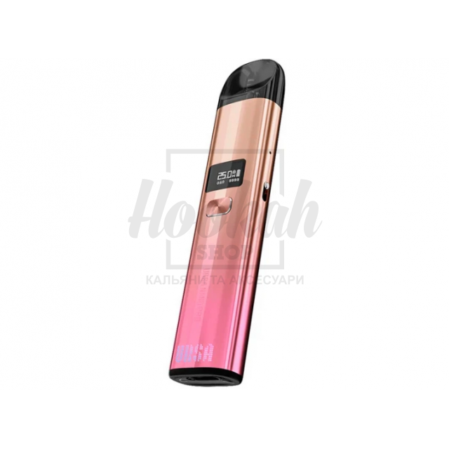 Pod-система Lost Vape Ursa Pro POD Kit Sakura G Pod-система Lost Vape Ursa Pro POD Kit Sakura G