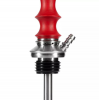 Шахта Aroma Hookah Tango Red Шахта Aroma Hookah Tango Red