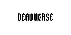 Dead Horse