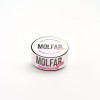 Тютюн Molfar Virginia Line Тендітна Монроуз (Роза Лимон) 100 гр Тютюн Molfar Virginia Line Тендітна Монроуз (Роза Лимон) 100 гр
