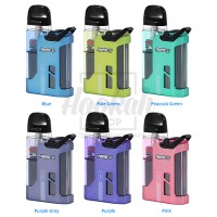Smok PROPOD GT