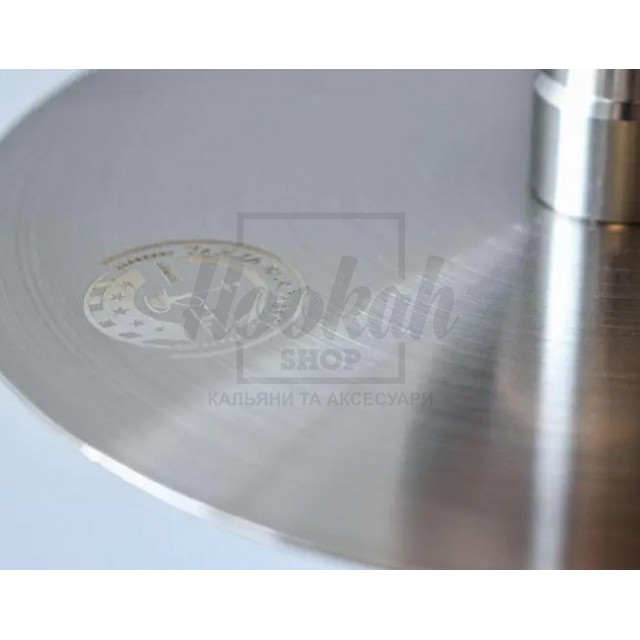 Кальян Yahya Sky Full Version