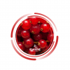 Безтютюнова суміш Swipe Currant (Смородина) 50 гр Безтютюнова суміш Swipe Currant (Смородина) 50 гр