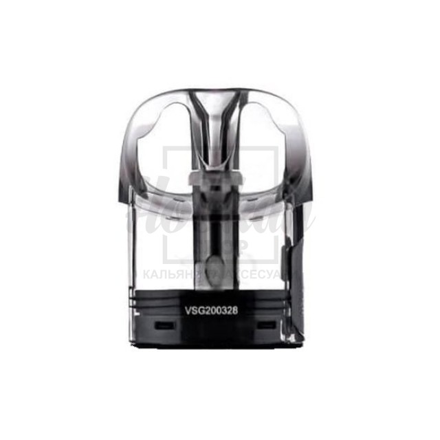 Картридж Vaporesso Osmall Картридж Vaporesso Osmall